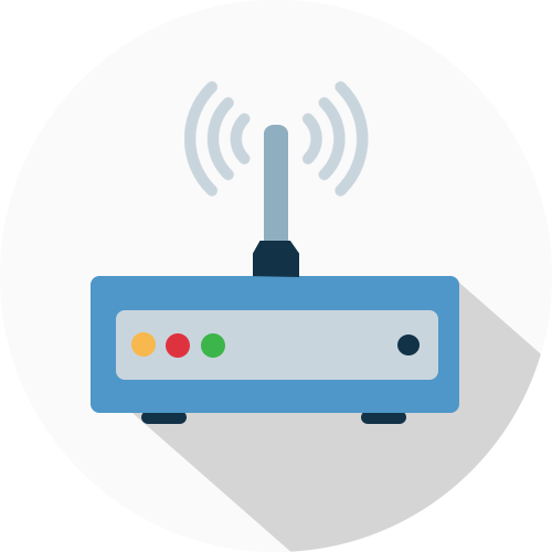 Achievement of Completion